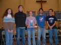 image 49 - 2007 Heartland Quizzing 051.jpg